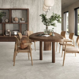 Mirage Elysian Ey 11 Sp Sq 60X120  60X120X9 BUB3