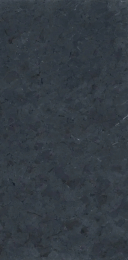 Marazzi Grande Stone Look Infinity Anthracite Satin Rt MPH2
