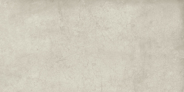 Mirage Lemmy Ly 05 Sp Sq 30X60   30X60X9 UR60
