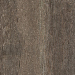 Casalgrande Padana Country Wood Country Tortora Grip 20Mm 10920063