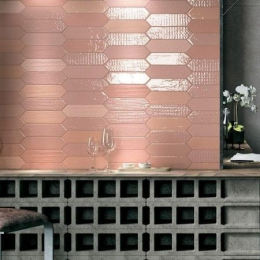 Mirage Emporio 225 Tissue Rose         7,5X28 TI53