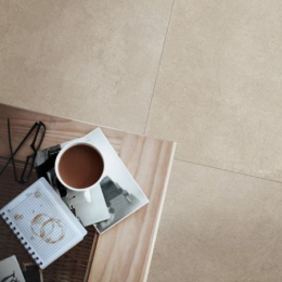 Mirage Novemb3R Nm 04 St Sq 60 20Mm 60X60X20 BLG5