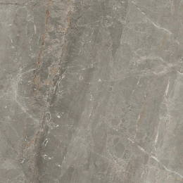 Cerdomus Sybil Silver  60x60 99893
