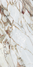 Mirage Cosmopolitan Cp 03 Luc Sq 60X120 60X120X9 ARO5