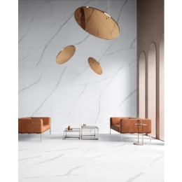 Mirage Jolie Jl 01 Luc Sq 60X120 60X120X9 AYO5