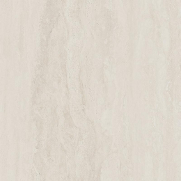 Cerdomus Tibur Bianco Vein Safe 1 60x60 102342