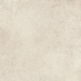 Mirage Novemb3R Nm 04 R10 Sq 30X60_ 30X60X9 ARY4