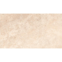 Cerdomus Jerusalem Stone Beige  60x90 96460