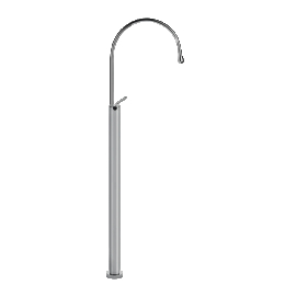 Mieszacz Gessi Goccia 33630
