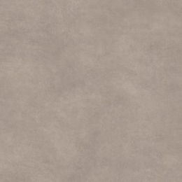Mirage Glocal Gc 17 St Sq 60      60X60X9 BRF2