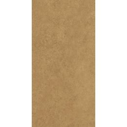 Cerdomus Concrete Art Ocra  30x60 94923