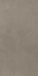 Mirage Clay Cl 07 Sp Sq 40X80   40X80X9 ALZ2
