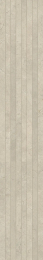 Italgraniti Calcis Visone List.Tratto 9Mm 120X20 CL03LT9