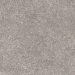 Marazzi Room Antracite Strutturato Rt MP89