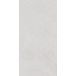 Cerdomus Supreme White  30x60 90944