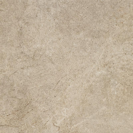 Cercom Archistone Archi Sand Ret       120X120 1081720