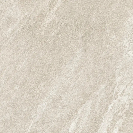 Cerdisa Slatestone White 30x30 0200724