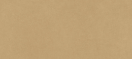 Iris Fmg Balance Ochre Naturale IG6P2712578