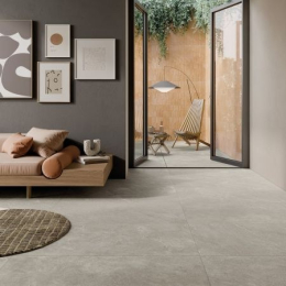 Mirage Motley Mt 04 St Sq 120     120X120X9 CDE5