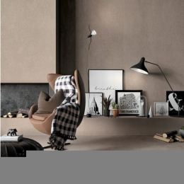 Mirage Glocal Gc 07 St Sq 120 2Cm.120X120X2 BHM7