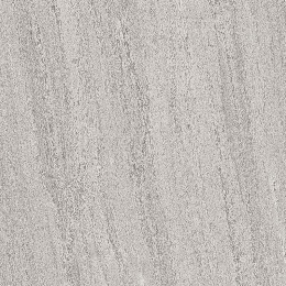 Fioranese Granum Grigio Chiaro 60X60R 0GR603R