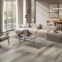 Mirage Gyliane Gy 01 Rd Sq30X120X2030X120X20 CAV0