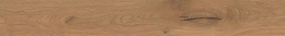 Atlas Concorde Log Deep Oak Forest 18,5x150 AX3R