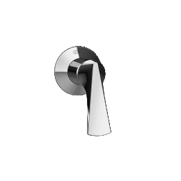 Miscelatore Gessi Ventaglio 72109