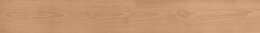 Atlas Concorde Log Cansei Darsena 18,5x150 AX7H