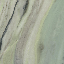 Cerdomus Iskra Irish Green  60x60 92261