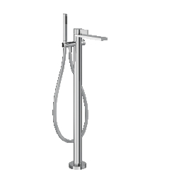 Mitigeur Gessi Inverso 73528