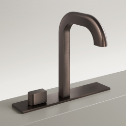 Mélangeur Ceadesign SIX17