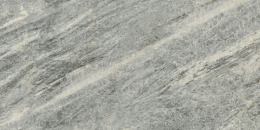 Atlas Concorde Marvel Diva Sky Stone 60x120 Velvet AU8I