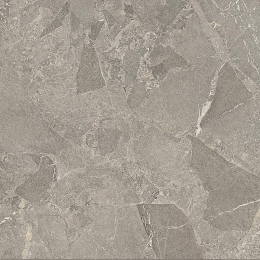 Cercom Cosmo Meteor Grey R11 Ret  60X60 1086671