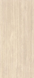 Marazzi Grande Stone Look Travertino Classico Natural 3D Rt MPMK
