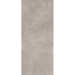 Cerdomus Concrete Art Grigio  120x280 92066