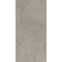 Cerdomus Imperial Stone Grey 1 30x60 103110