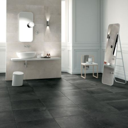 Mirage Novemb3R Nm 01 St Sq 60 20Mm 60X60X20 BLG3