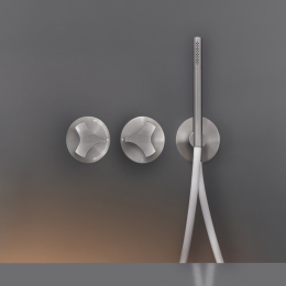 Mixer Ceadesign ZIQ85