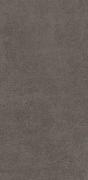 Mirage Glocal Gc 09 Nat Sq 30X60  30X60X9 TO72