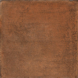 Cerdomus Valdorcia Cotto Safe  40x40 92040