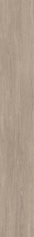 Kronos Essence Musk ES032
