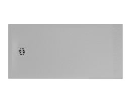 Brodzik Globo DP17080XXX