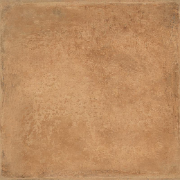 Cerdomus Valdorcia Ocra Safe  40x40 92042