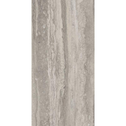 Cerdomus Tibur Grigio Vein Rettificato Matt  30x60 96898