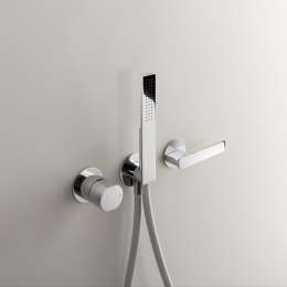 Mixer Ceadesign AYL30