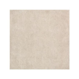 Cercom Square Rope Home R9 Ret(2)  100X100 1064842