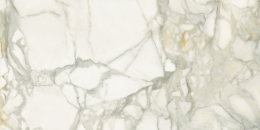 Iris Fmg Select Calacatta Oro Lucidato Sq. LU628365