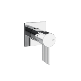 Mitigeur Gessi Inverso 73509