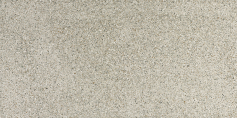 Iris Fmg Palladio Chiericati Levigato Lucidato L62528